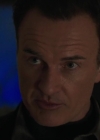 Charmed-Online-dot-nl_FBIMostWanted1x14-2156.jpg