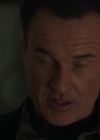 Charmed-Online-dot-nl_FBIMostWanted1x14-2161.jpg