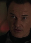 Bestandsnaam=Charmed-Online-dot-nl_FBIMostWanted1x14-2162.jpg
Bestandsgrootte=94KiB
Afmetingen = 720x404
Datum toegevoegd = feb 18, 2021 Charmed-Online-dot-nl_FBIMostWanted1x14-2162.jpg