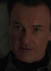 Bestandsnaam=Charmed-Online-dot-nl_FBIMostWanted1x14-2165.jpg
Bestandsgrootte=100KiB
Afmetingen = 720x404
Datum toegevoegd = feb 18, 2021 Charmed-Online-dot-nl_FBIMostWanted1x14-2165.jpg