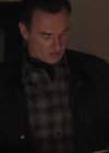 Bestandsnaam=Charmed-Online-dot-nl_FBIMostWanted1x14-2181.jpg
Bestandsgrootte=77KiB
Afmetingen = 720x404
Datum toegevoegd = feb 18, 2021 Charmed-Online-dot-nl_FBIMostWanted1x14-2181.jpg