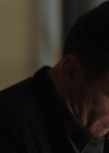 Charmed-Online-dot-nl_FBIMostWanted1x14-2187.jpg
