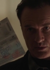 Bestandsnaam=Charmed-Online-dot-nl_FBIMostWanted1x14-2202.jpg
Bestandsgrootte=110KiB
Afmetingen = 720x404
Datum toegevoegd = feb 18, 2021 Charmed-Online-dot-nl_FBIMostWanted1x14-2202.jpg