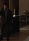 Charmed-Online-dot-nl_FBIMostWanted1x14-2223.jpg