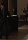 Bestandsnaam=Charmed-Online-dot-nl_FBIMostWanted1x14-2224.jpg
Bestandsgrootte=122KiB
Afmetingen = 720x404
Datum toegevoegd = feb 18, 2021 Charmed-Online-dot-nl_FBIMostWanted1x14-2224.jpg