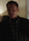 Bestandsnaam=Charmed-Online-dot-nl_FBIMostWanted1x14-2228.jpg
Bestandsgrootte=106KiB
Afmetingen = 720x404
Datum toegevoegd = feb 18, 2021 Charmed-Online-dot-nl_FBIMostWanted1x14-2228.jpg