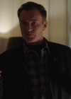 Bestandsnaam=Charmed-Online-dot-nl_FBIMostWanted1x14-2229.jpg
Bestandsgrootte=110KiB
Afmetingen = 720x404
Datum toegevoegd = feb 18, 2021 Charmed-Online-dot-nl_FBIMostWanted1x14-2229.jpg