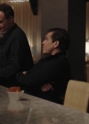 Bestandsnaam=Charmed-Online-dot-nl_FBIMostWanted1x14-2356.jpg
Bestandsgrootte=138KiB
Afmetingen = 720x404
Datum toegevoegd = feb 18, 2021 Charmed-Online-dot-nl_FBIMostWanted1x14-2356.jpg
