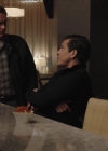 Bestandsnaam=Charmed-Online-dot-nl_FBIMostWanted1x14-2357.jpg
Bestandsgrootte=143KiB
Afmetingen = 720x404
Datum toegevoegd = feb 18, 2021 Charmed-Online-dot-nl_FBIMostWanted1x14-2357.jpg