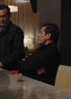 Bestandsnaam=Charmed-Online-dot-nl_FBIMostWanted1x14-2359.jpg
Bestandsgrootte=145KiB
Afmetingen = 720x404
Datum toegevoegd = feb 18, 2021 Charmed-Online-dot-nl_FBIMostWanted1x14-2359.jpg