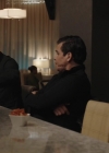 Charmed-Online-dot-nl_FBIMostWanted1x14-2363.jpg