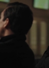 Bestandsnaam=Charmed-Online-dot-nl_FBIMostWanted1x14-2365.jpg
Bestandsgrootte=88KiB
Afmetingen = 720x404
Datum toegevoegd = feb 18, 2021 Charmed-Online-dot-nl_FBIMostWanted1x14-2365.jpg
