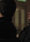 Bestandsnaam=Charmed-Online-dot-nl_FBIMostWanted1x14-2370.jpg
Bestandsgrootte=92KiB
Afmetingen = 720x404
Datum toegevoegd = feb 18, 2021 Charmed-Online-dot-nl_FBIMostWanted1x14-2370.jpg