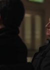 Bestandsnaam=Charmed-Online-dot-nl_FBIMostWanted1x14-2373.jpg
Bestandsgrootte=94KiB
Afmetingen = 720x404
Datum toegevoegd = feb 18, 2021 Charmed-Online-dot-nl_FBIMostWanted1x14-2373.jpg