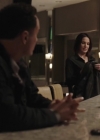 Bestandsnaam=Charmed-Online-dot-nl_FBIMostWanted1x14-2400.jpg
Bestandsgrootte=116KiB
Afmetingen = 720x404
Datum toegevoegd = feb 18, 2021 Charmed-Online-dot-nl_FBIMostWanted1x14-2400.jpg