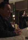 Bestandsnaam=Charmed-Online-dot-nl_FBIMostWanted1x14-2402.jpg
Bestandsgrootte=119KiB
Afmetingen = 720x404
Datum toegevoegd = feb 18, 2021 Charmed-Online-dot-nl_FBIMostWanted1x14-2402.jpg