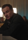 Bestandsnaam=Charmed-Online-dot-nl_FBIMostWanted1x14-2404.jpg
Bestandsgrootte=122KiB
Afmetingen = 720x404
Datum toegevoegd = feb 18, 2021 Charmed-Online-dot-nl_FBIMostWanted1x14-2404.jpg
