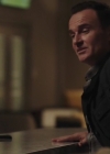 Charmed-Online-dot-nl_FBIMostWanted1x14-2436.jpg