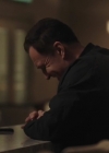 Charmed-Online-dot-nl_FBIMostWanted1x14-2445.jpg