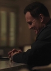 Bestandsnaam=Charmed-Online-dot-nl_FBIMostWanted1x14-2446.jpg
Bestandsgrootte=110KiB
Afmetingen = 720x404
Datum toegevoegd = feb 18, 2021 Charmed-Online-dot-nl_FBIMostWanted1x14-2446.jpg