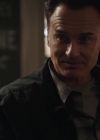 Bestandsnaam=Charmed-Online-dot-nl_FBIMostWanted1x14-2483.jpg
Bestandsgrootte=102KiB
Afmetingen = 720x404
Datum toegevoegd = feb 18, 2021 Charmed-Online-dot-nl_FBIMostWanted1x14-2483.jpg