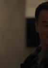 Bestandsnaam=Charmed-Online-dot-nl_FBIMostWanted1x14-2496.jpg
Bestandsgrootte=86KiB
Afmetingen = 720x404
Datum toegevoegd = feb 18, 2021 Charmed-Online-dot-nl_FBIMostWanted1x14-2496.jpg