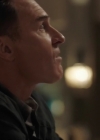 Charmed-Online-dot-nl_FBIMostWanted1x14-2504.jpg