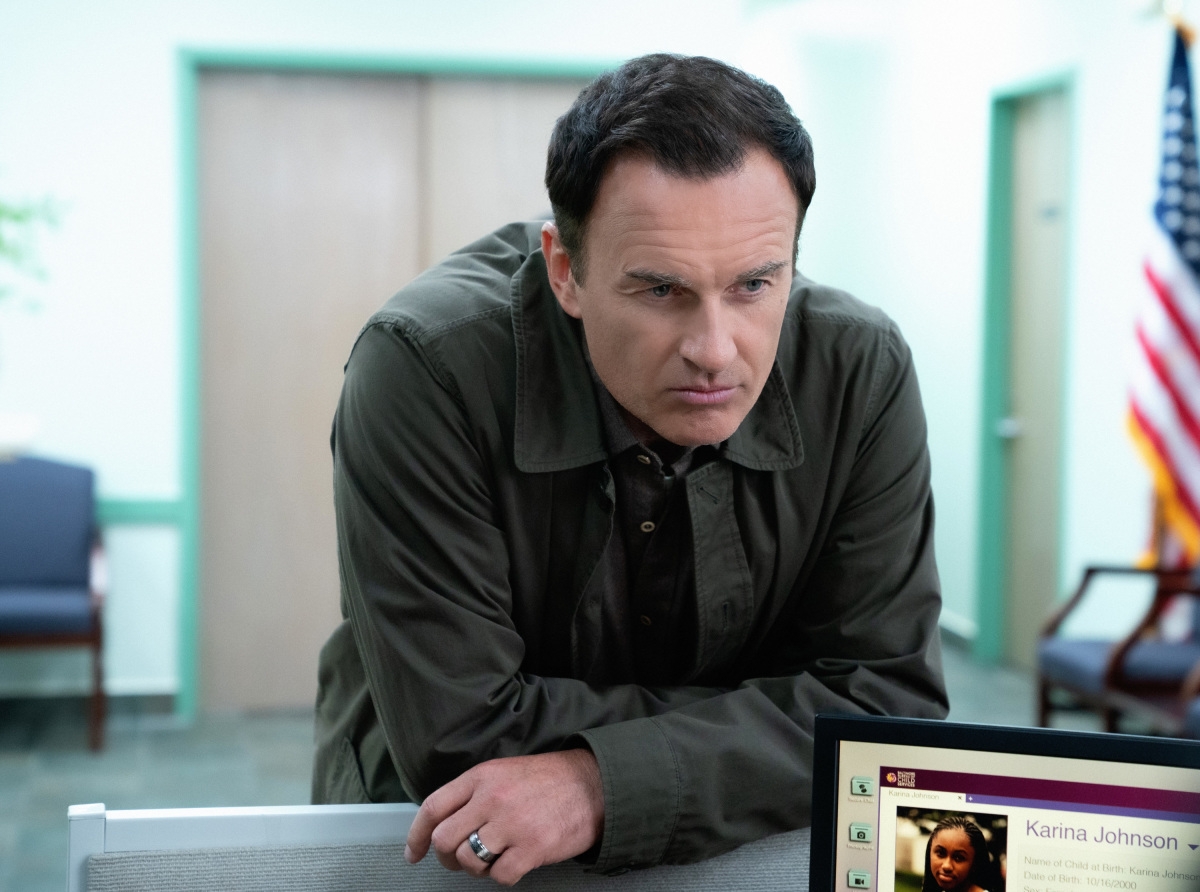 1x02-011.jpg