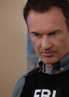 1x01-001.jpg