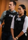 1x01-004.jpg