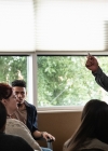 1x01-005.jpg
