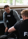 1x01-007.jpg