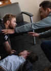 1x01-008.jpg