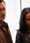 1x01-010.jpg