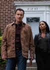 1x01-012.jpg