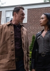 1x01-013.jpg