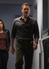 1x01-016.jpg