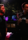 1x01-018.jpg