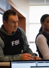 1x01-019.jpg