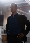 1x01-020.jpg