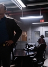 1x01-021.jpg