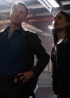 1x01-022.jpg