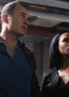 1x01-023.jpg