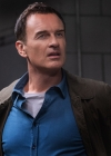 1x01-024.jpg