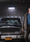 1x01-025.jpg