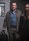 1x01-026.jpg