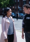 1x02-001.jpg