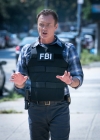 1x02-003.jpg