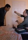 1x02-004.jpg