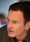 1x02-008.jpg
